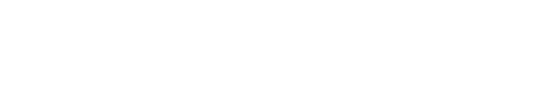 株式会社活性化経営